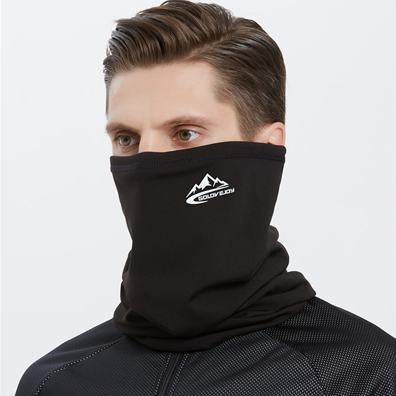 Velo pescoço buff masculino ba - Respirator Half Face avaliação e preço