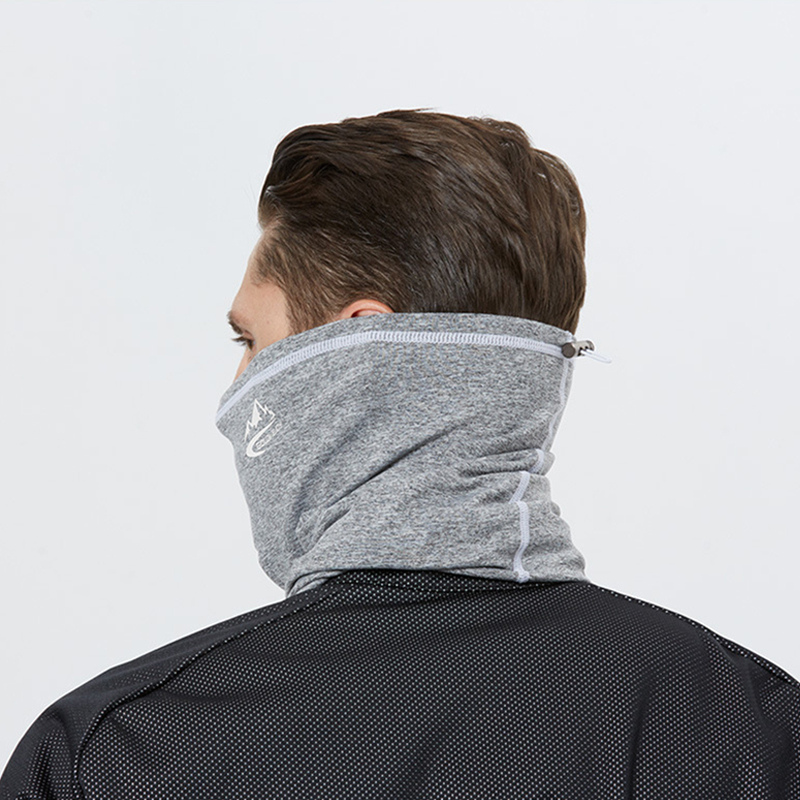 Velo pescoço buff masculino ba - Respirator Half Face avaliação e preço