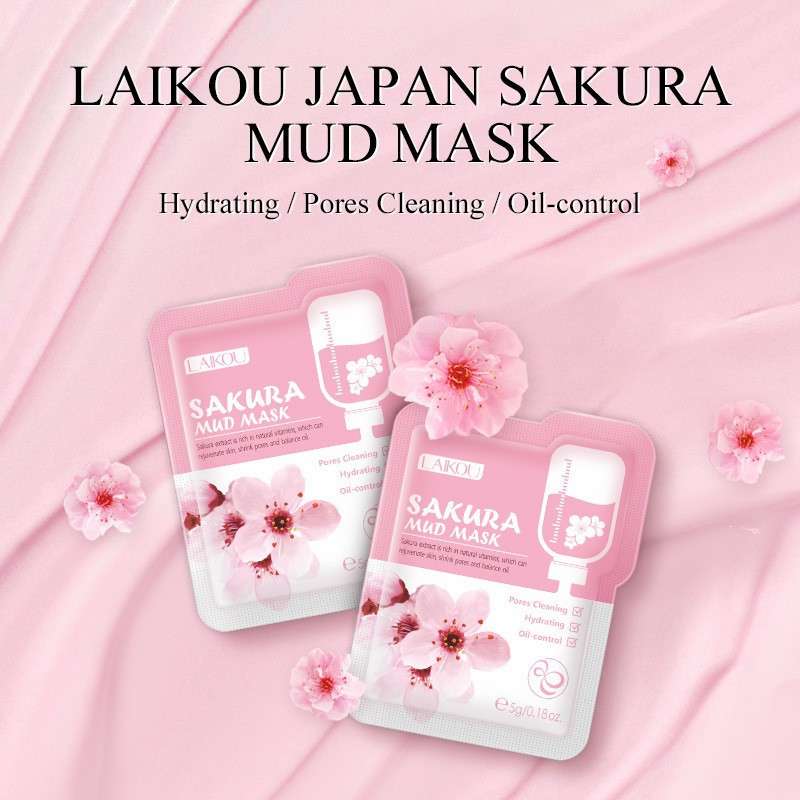 Máscara facial de argila purif - Dust Mask Construction avaliação e preço