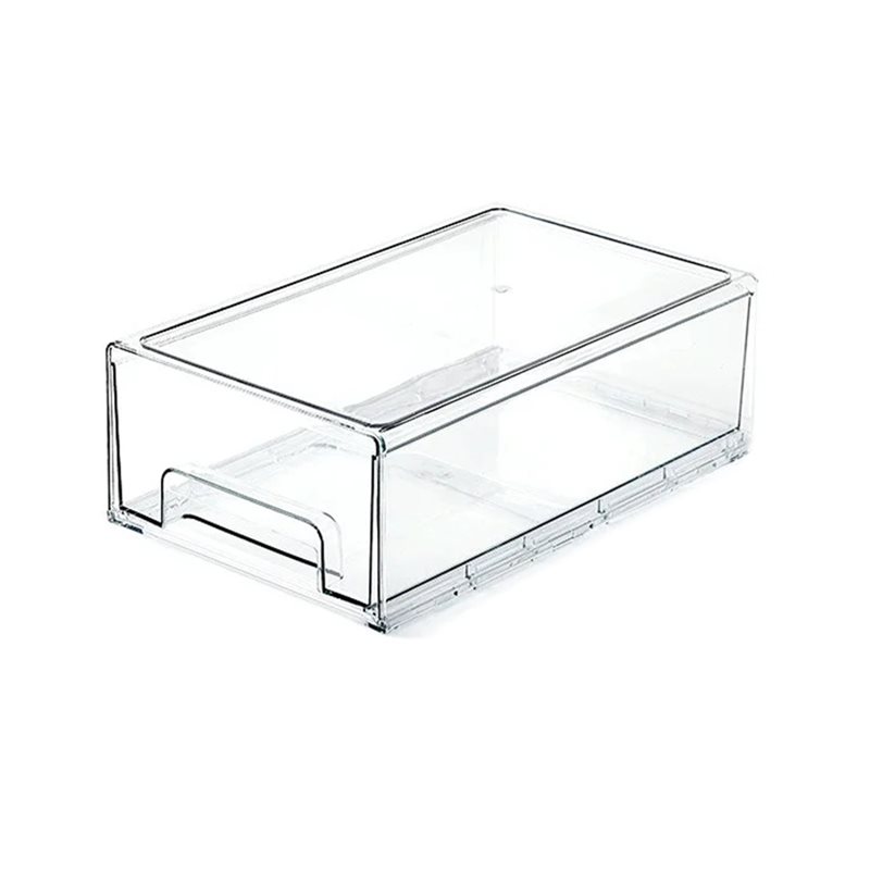 AB42 – Caixa de armazenamento  - Face Mask Storage Box avaliação e preço