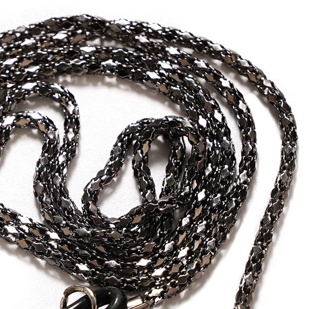 Acessórios Antiderrapantes: Co - Mask Chain Holder avaliação e preço