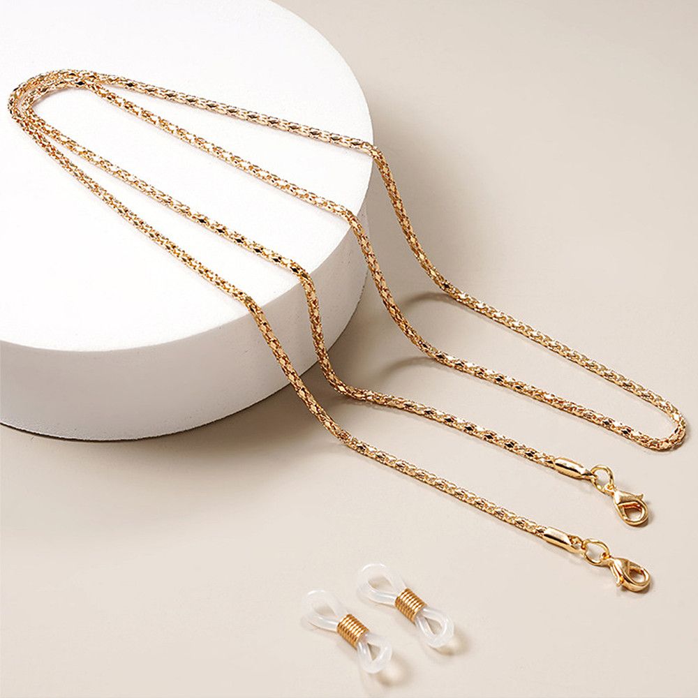 Acessórios Antiderrapantes: Co - Mask Chain Holder avaliação e preço