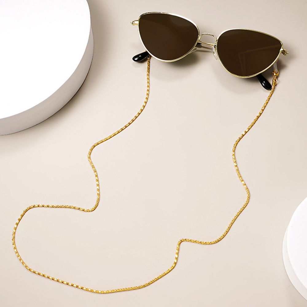 Acessórios Antiderrapantes: Co - Mask Chain Holder avaliação e preço