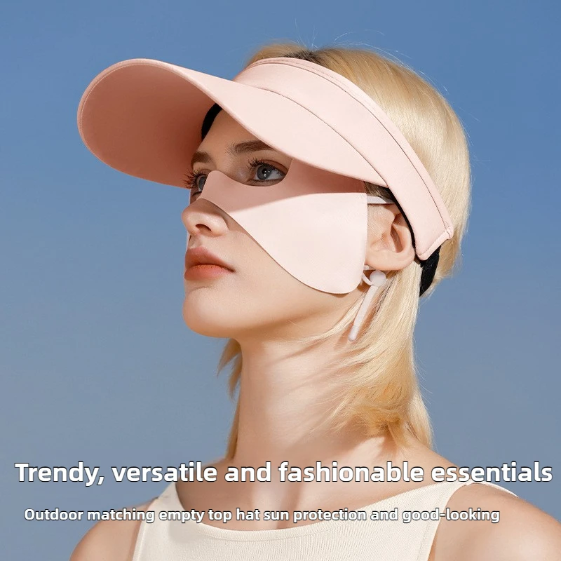 Protetores de orelha borboleta - Sports Mask Breathable avaliação e preço