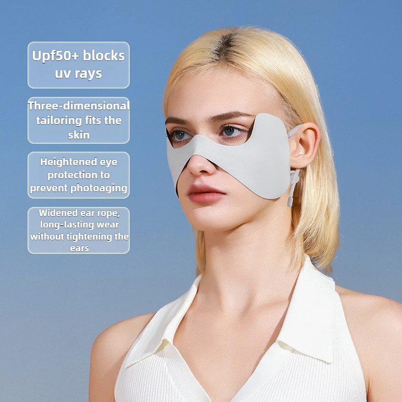 Protetores de orelha borboleta - Sports Mask Breathable avaliação e preço