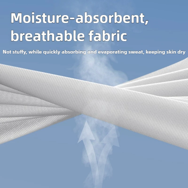 Protetores de orelha borboleta - Sports Mask Breathable avaliação e preço